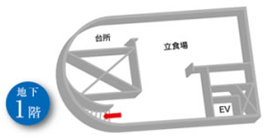 e 60